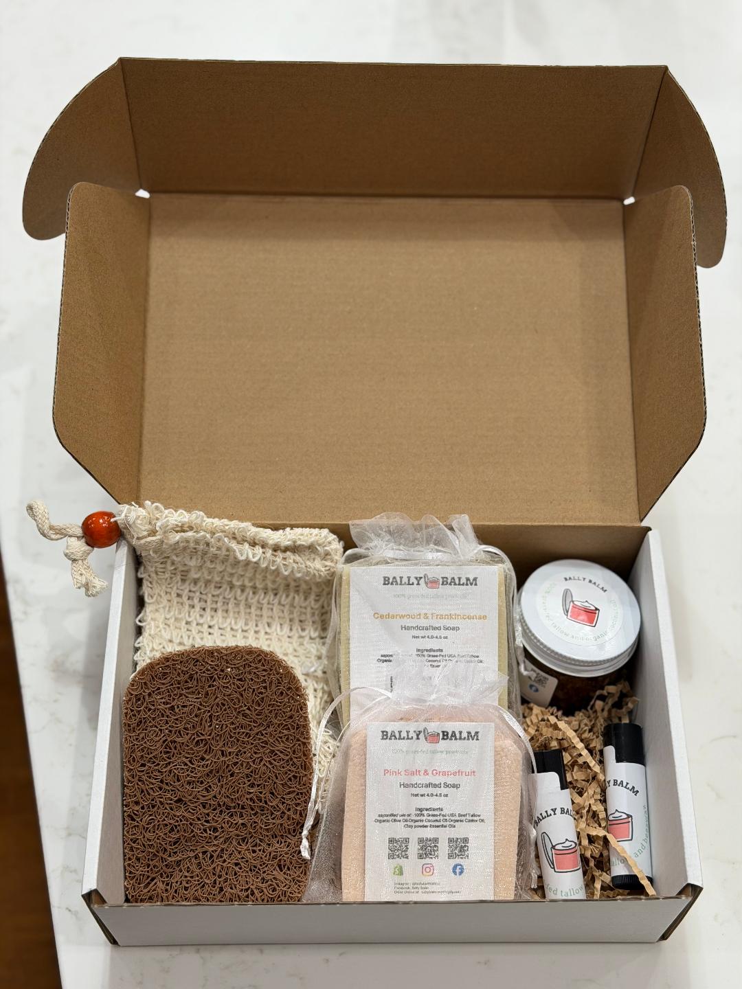 Gift Set